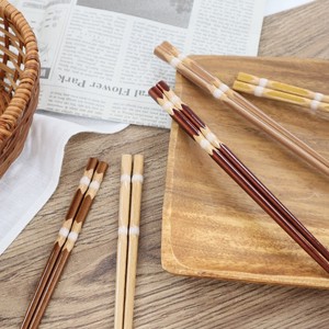 筷子 新款 2024年 日本制造