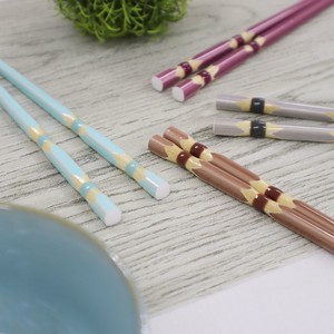 Chopsticks 【2024NEW】 Made in Japan
