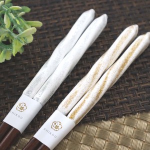 Chopsticks Pudding 【2024NEW】 Made in Japan