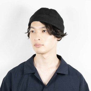 鸭舌帽 男女兼用 短款 春夏