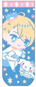 预购 袜子 卡通人物 Sanrio三丽鸥 提花
