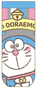 Pre-order Socks Doraemon Sanrio Characters Socks