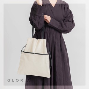 Tote Bag Canvas Spring/Summer NEW