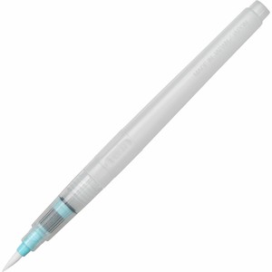 くれたけ 呉竹 水書筆ぺん 中字 セリース KURETAKE Brush pen KG205-110S