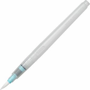 くれたけ 呉竹 水書筆ぺん 太字 セリース KURETAKE Brush pen KG205-130S