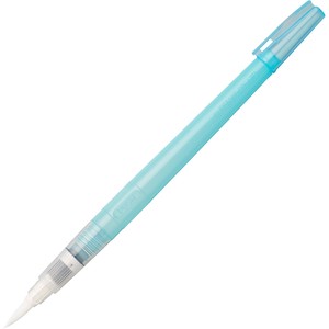Brush Pen brush pen Kuretake L size KURETAKE