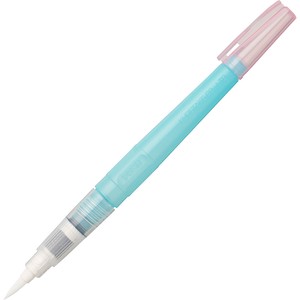 Kuretake Brush Pen brush pen KURETAKE
