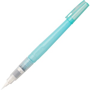 Kuretake Brush Pen Small brush pen KURETAKE