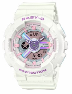Digital Watch Baby casio