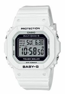 Digital Watch Baby casio