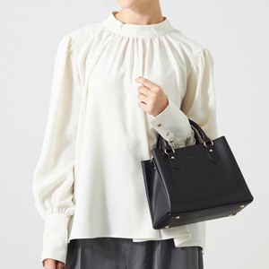 Handbag Square 2-way [2024 NEW]
