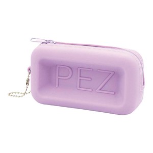 Key Ring Pouch Silicon
