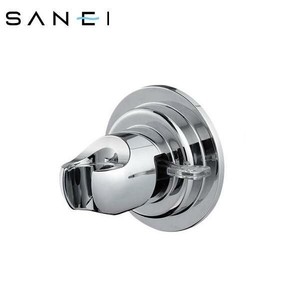 三栄水栓　SANEI　吸盤シャワーホルダー PS30-353