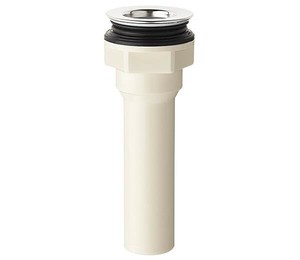 三栄水栓 SANEI　丸鉢排水栓 PH748-X-32