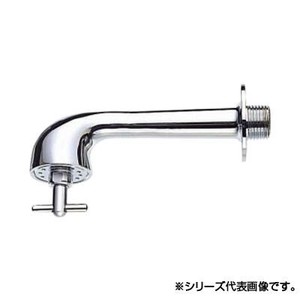 三栄 SANEI 衛生水栓 JY40J-13