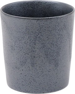 Cup black Made in Japan