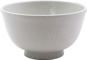 Donburi Bowl Made in Japan
