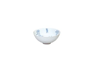 Hasami ware Rice Bowl Small Made in Japan