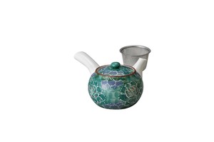 日式茶壶 茶壶 日本制造