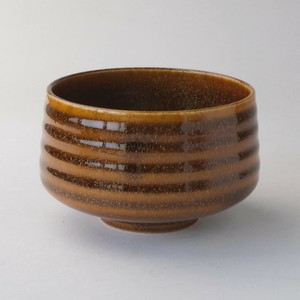 Mino ware Japanese Teacup Made in Japan