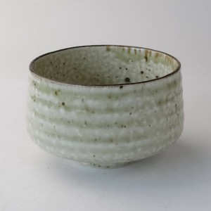 美浓烧 日本茶杯 日本制造