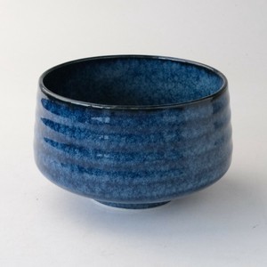 美浓烧 日本茶杯 日本制造