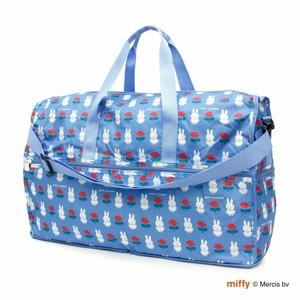 siffler Duffle Bag Miffy New Color