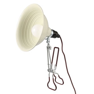 Clip Light dulton Mini Lamps M clip