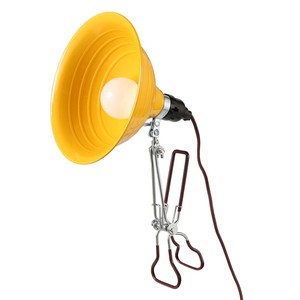 Clip Light dulton Lamps clip