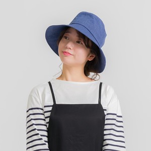 Hat UV Protection Simple Spring/Summer