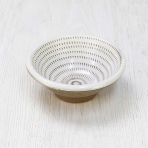 Koishiwara ware Side Dish Bowl