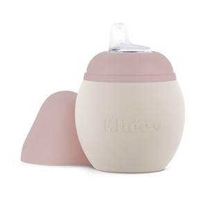 Babies Accessories Silicon M 3-colors