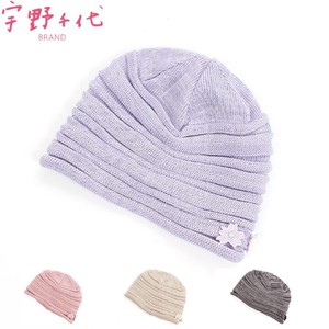 [SD Gathering] 针织帽 人气商品 日本制造