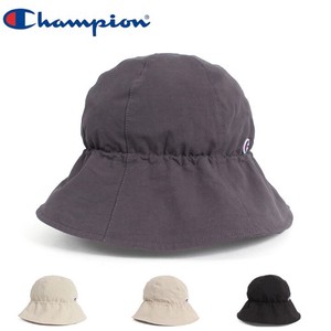 [SD Gathering] Hat Champion Ladies' 2024 NEW