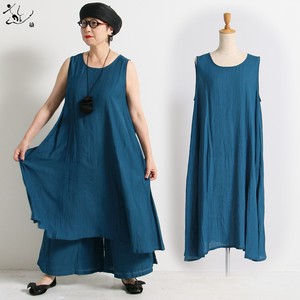 Casual Dress Washer New Color 2024 Spring/Summer