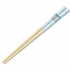 Chopsticks Skater Cinnamoroll 16.5cm