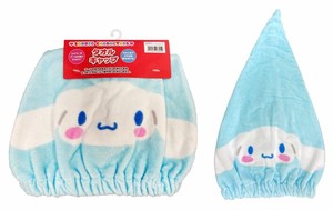 Towel Sanrio Cinnamoroll
