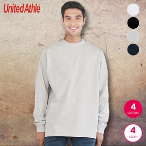 T-shirt T-Shirt 2.1-inch