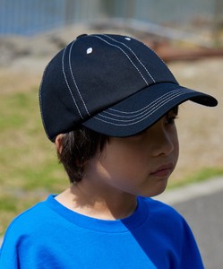 Babies Hat/Cap Design