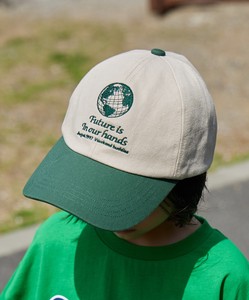 婴儿帽子 Design