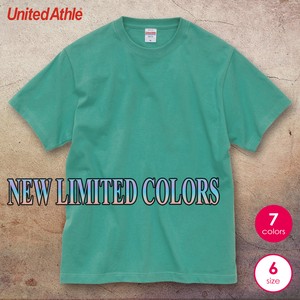 T-shirt T-Shirt COLOR