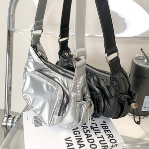 Shoulder Bag Nylon Shoulder 【2024NEW】