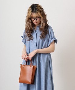 Casual Dress 【2024NEW】