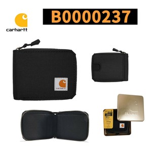 CARHARTT(カーハート) 二つ折り財布 B0000237