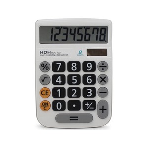 Calculator Mini