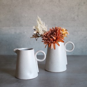 Flower Vase L