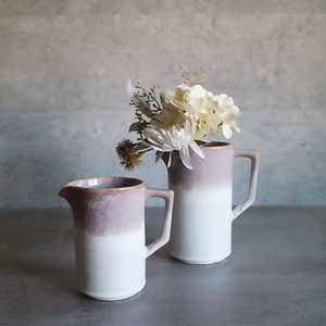 Flower Vase L