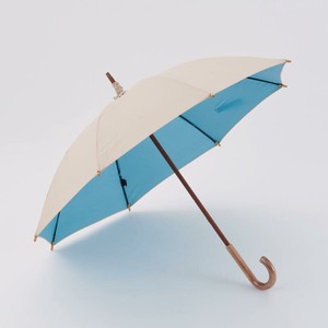 All-weather Umbrella Bicolor All-weather 47cm