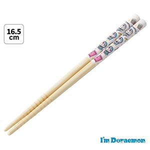 Chopsticks Doraemon Skater Made in Japan