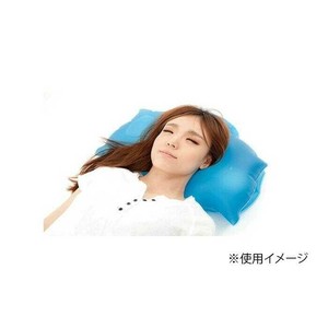 S-sleep エス・スリープ スタンダード 水枕